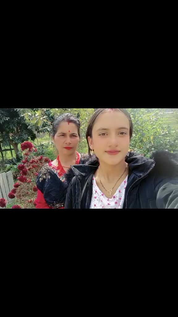 @S❤️P