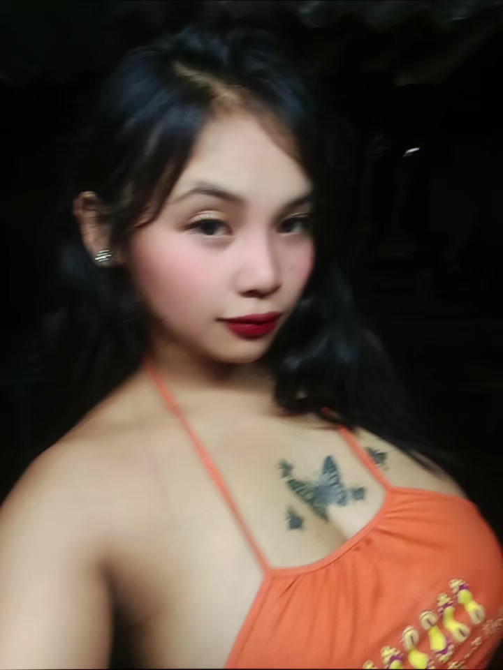 @Itsme_annee