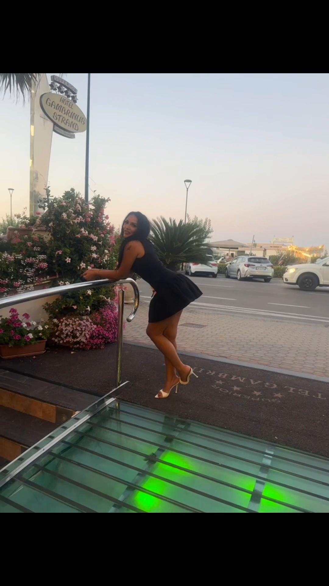 @dolcenera💎unica 🧨