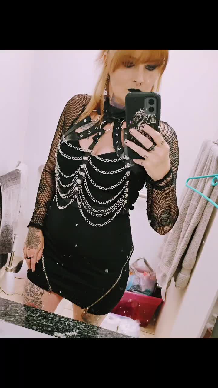 @Mad Kitti3
