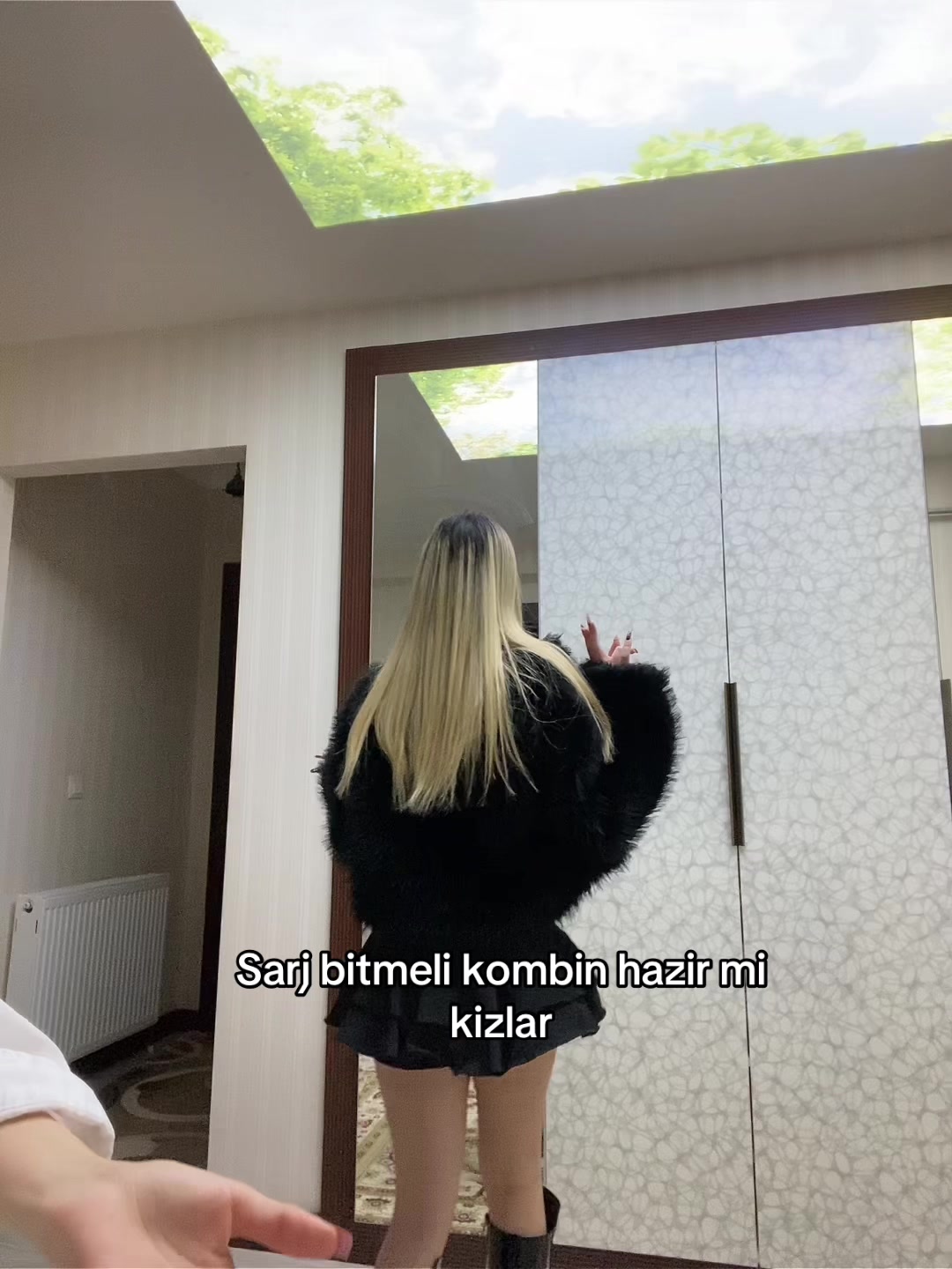 @ela