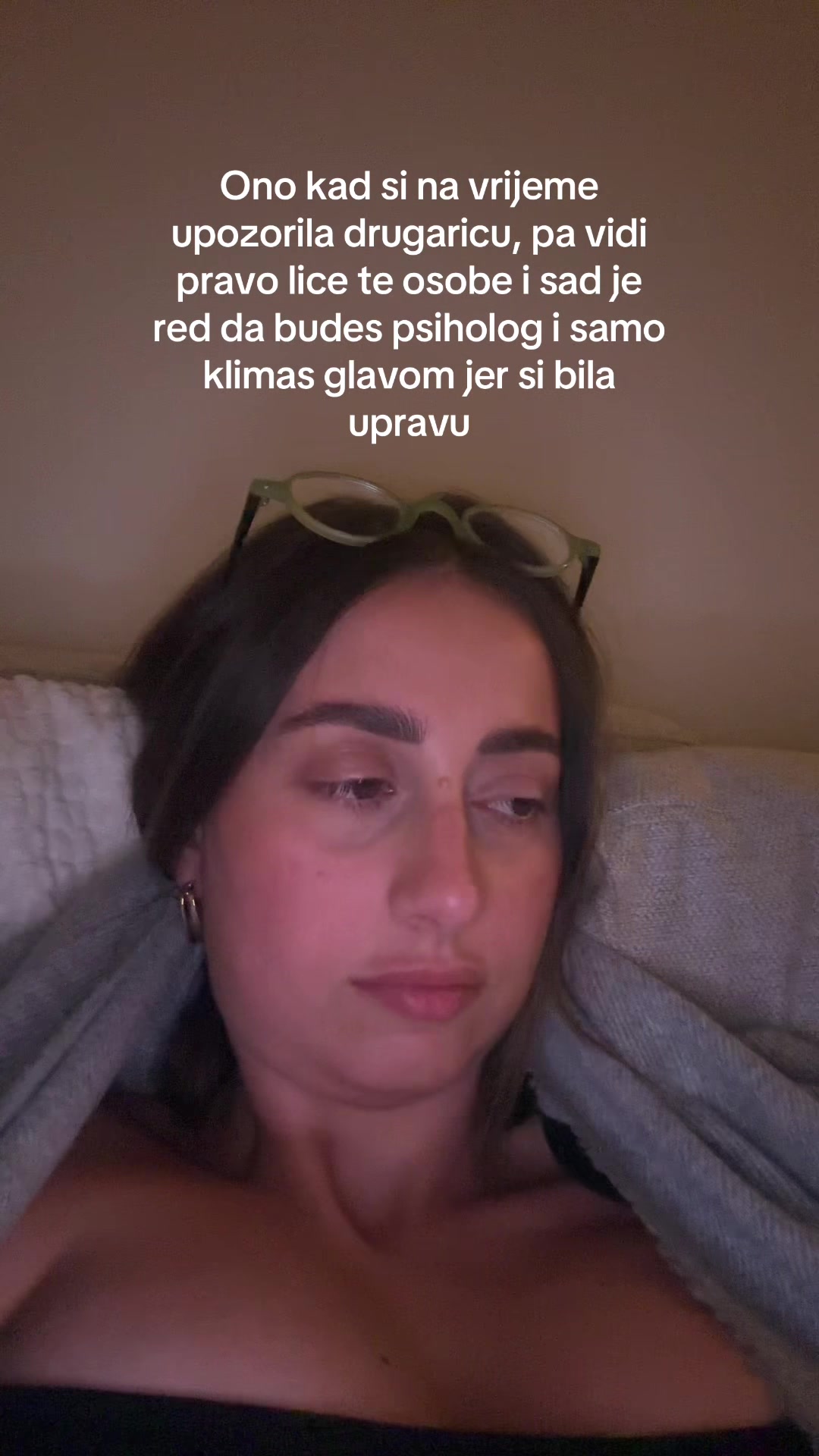 @rusemii