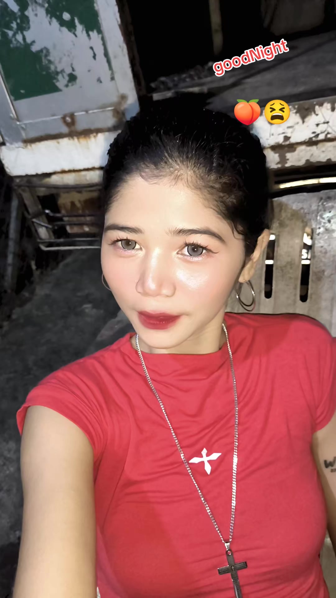 @๐๐แแแบแแฏแแบแแฐ๐?แแฒแแ
แบแ๐ค๐๐ฅ