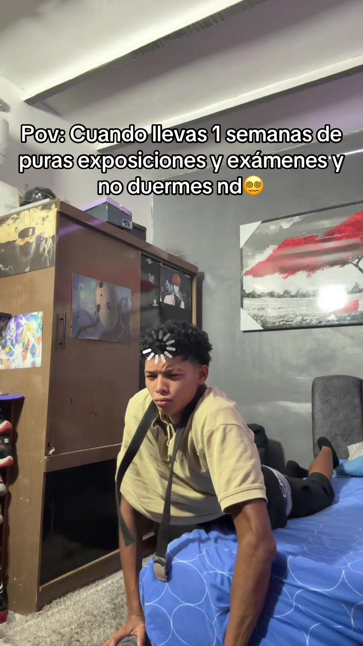 @๐ฐโฐโ๐๐ฎ๐ธ๐ฑ๐ช๐ท๐ญ๐ป๐๐โค๏ธ๐ฐ