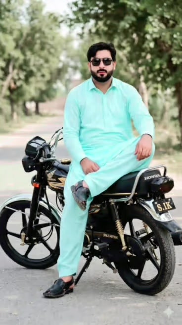 @Kashifkhan7861