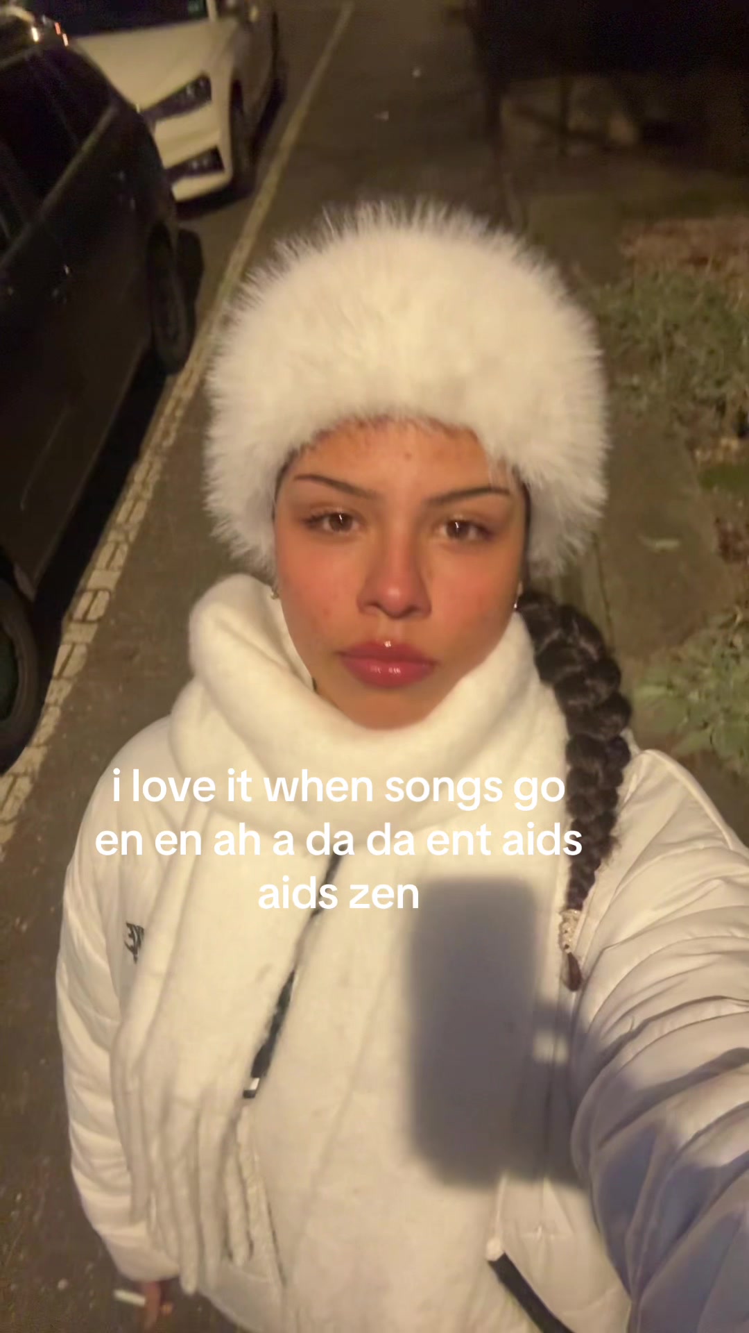 @📴