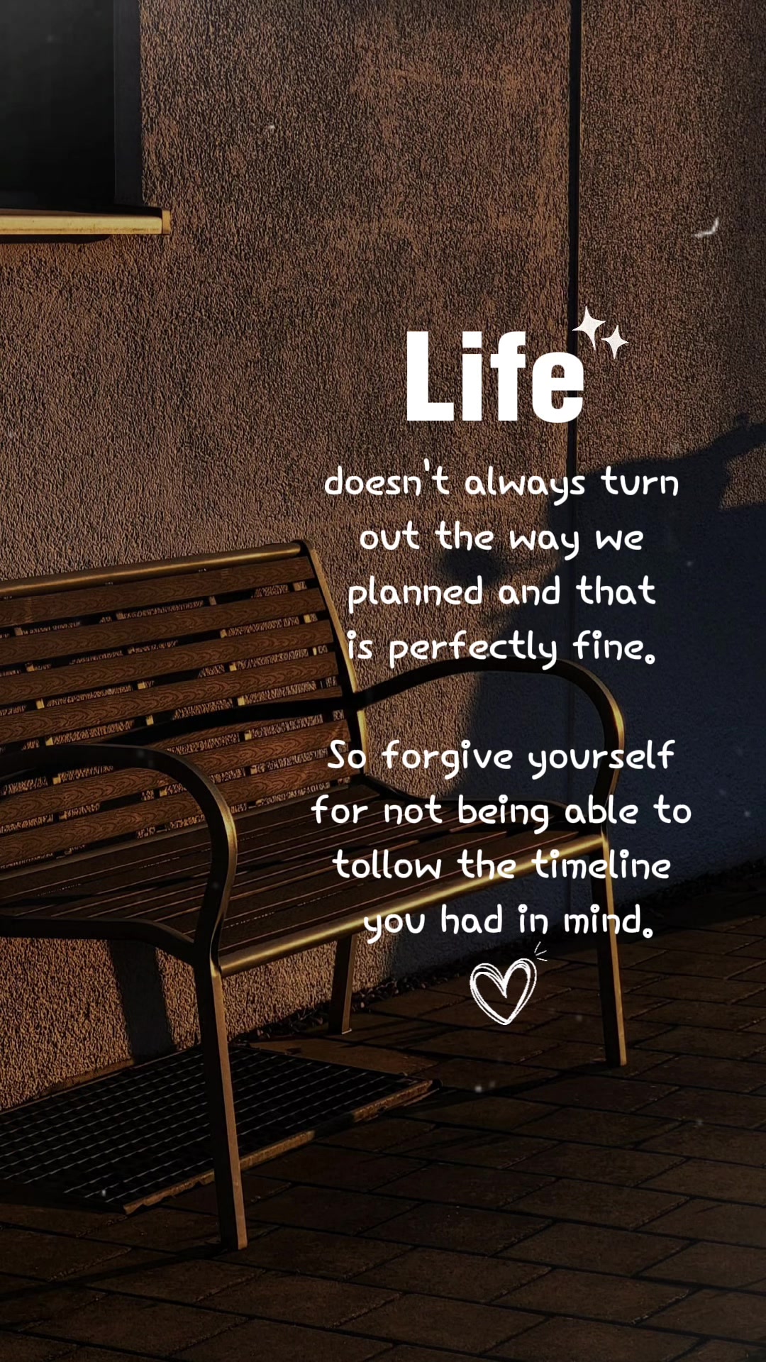 @Quotes For You🫶🥰