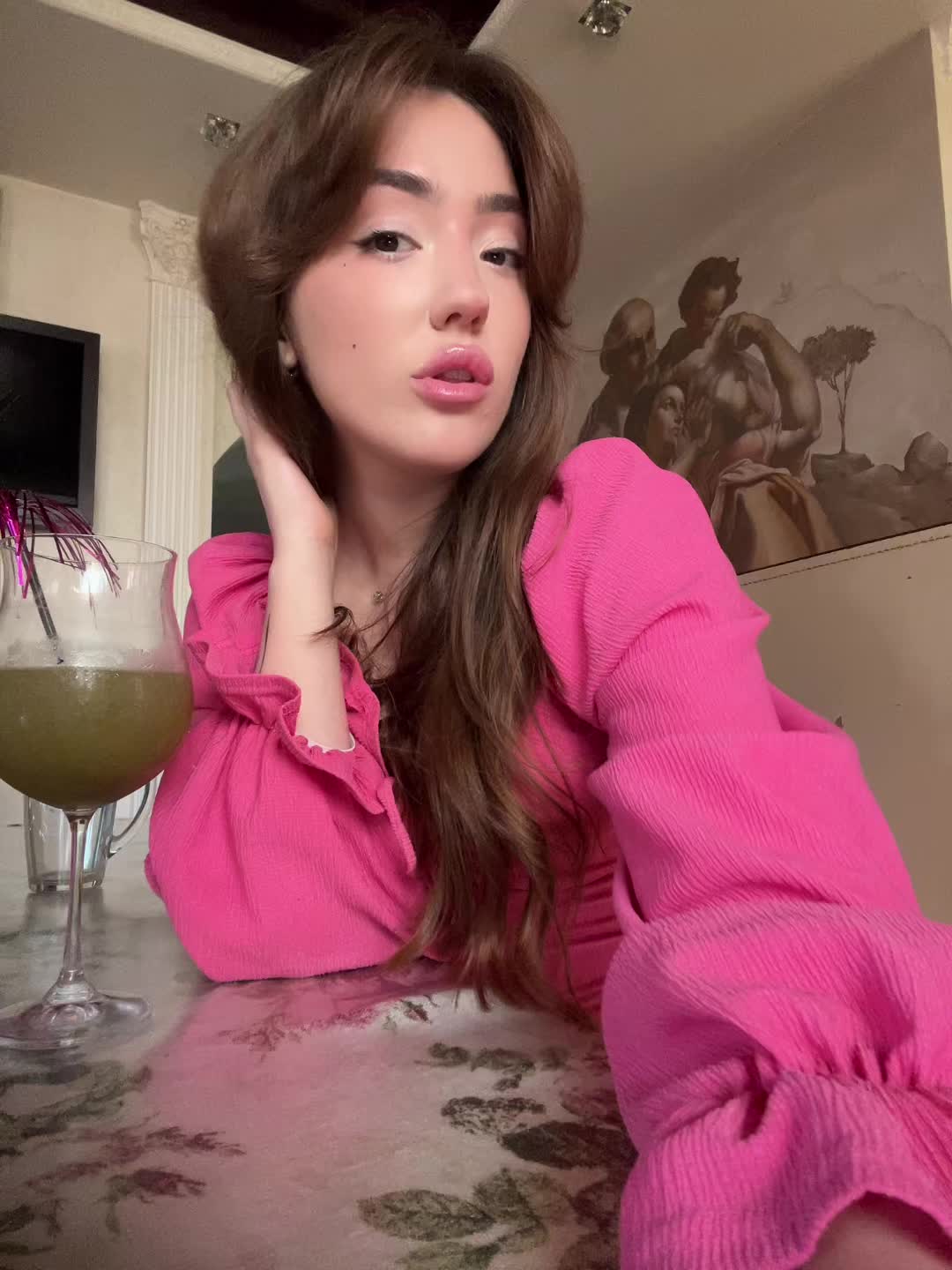 @SWAG1NATION