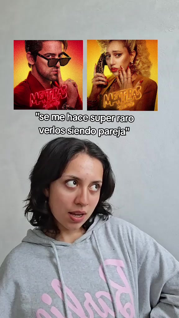 @Gabriela Arroyo