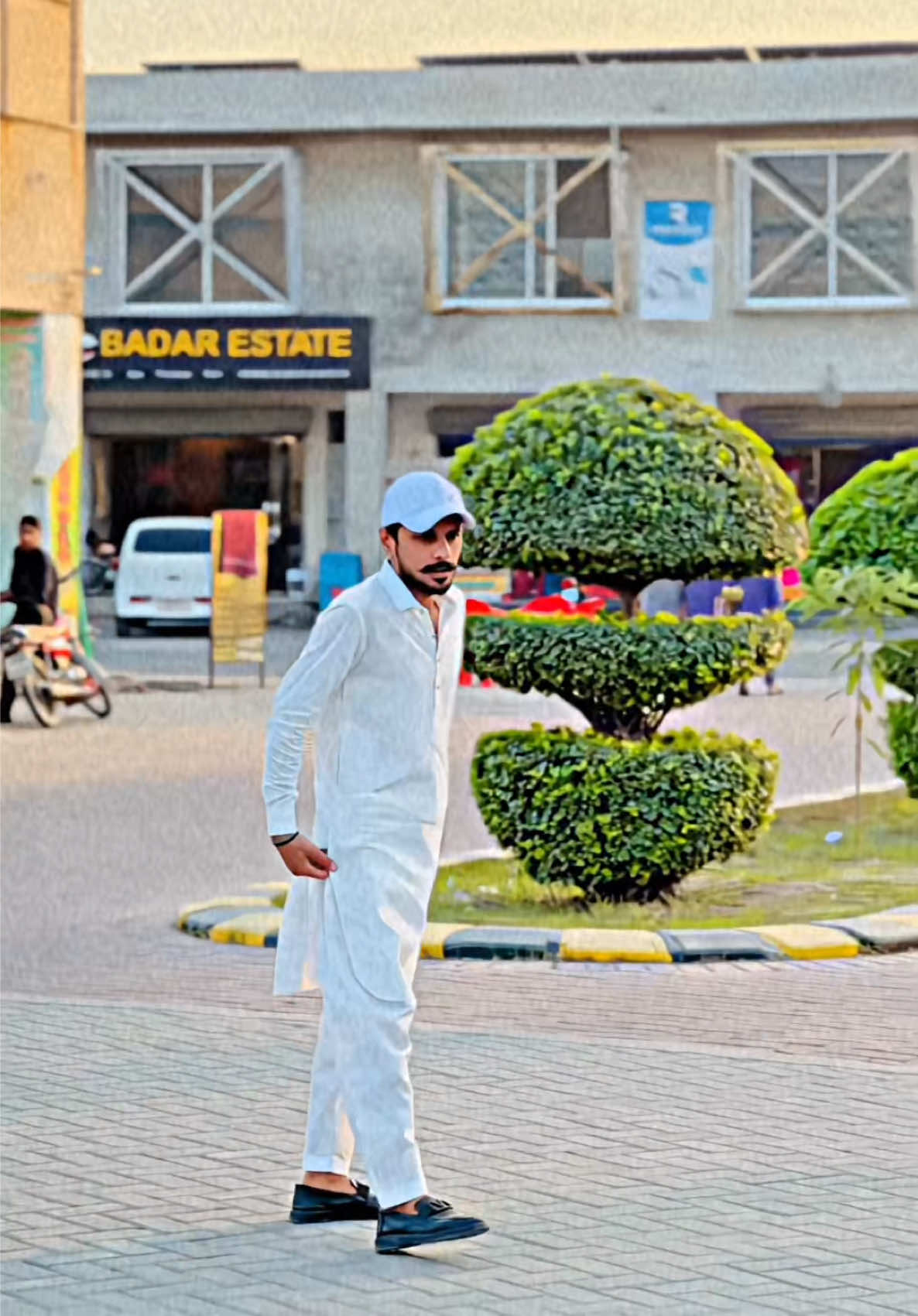 @بدنامِ زمانہ🥷🏻