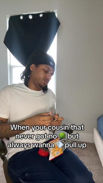 @KP