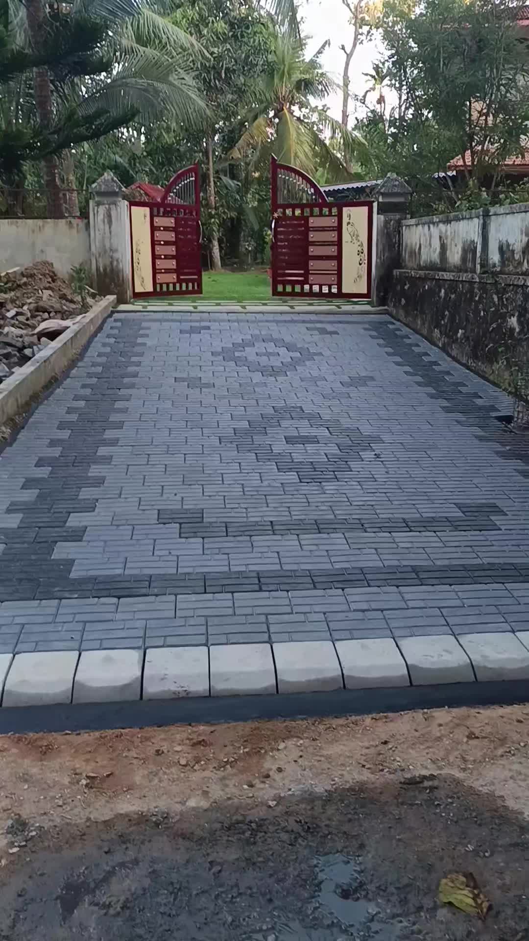@Rahul888