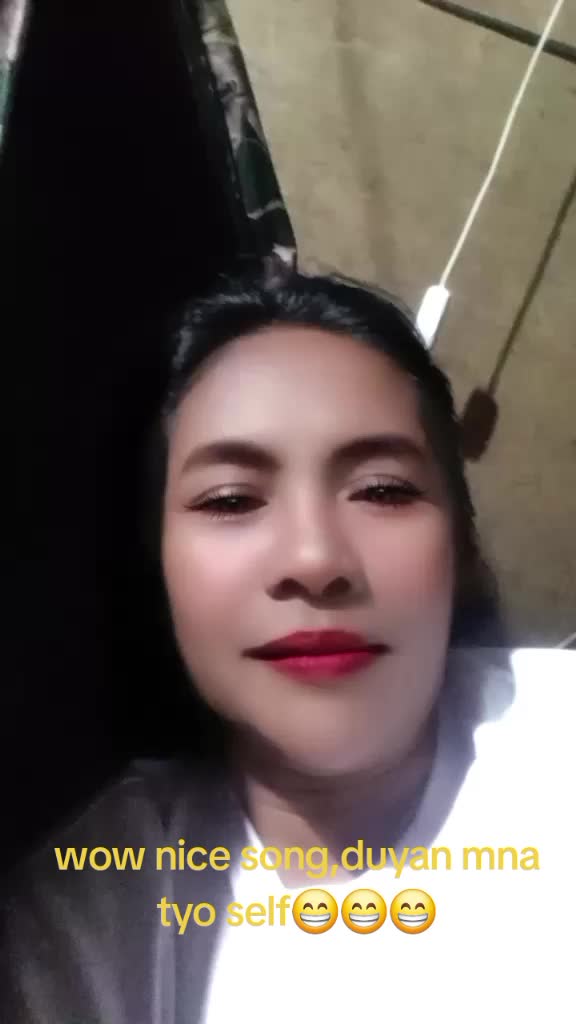 @Luzkiebelle