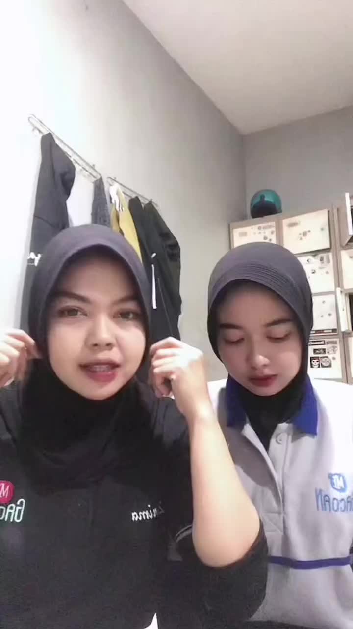 @an_