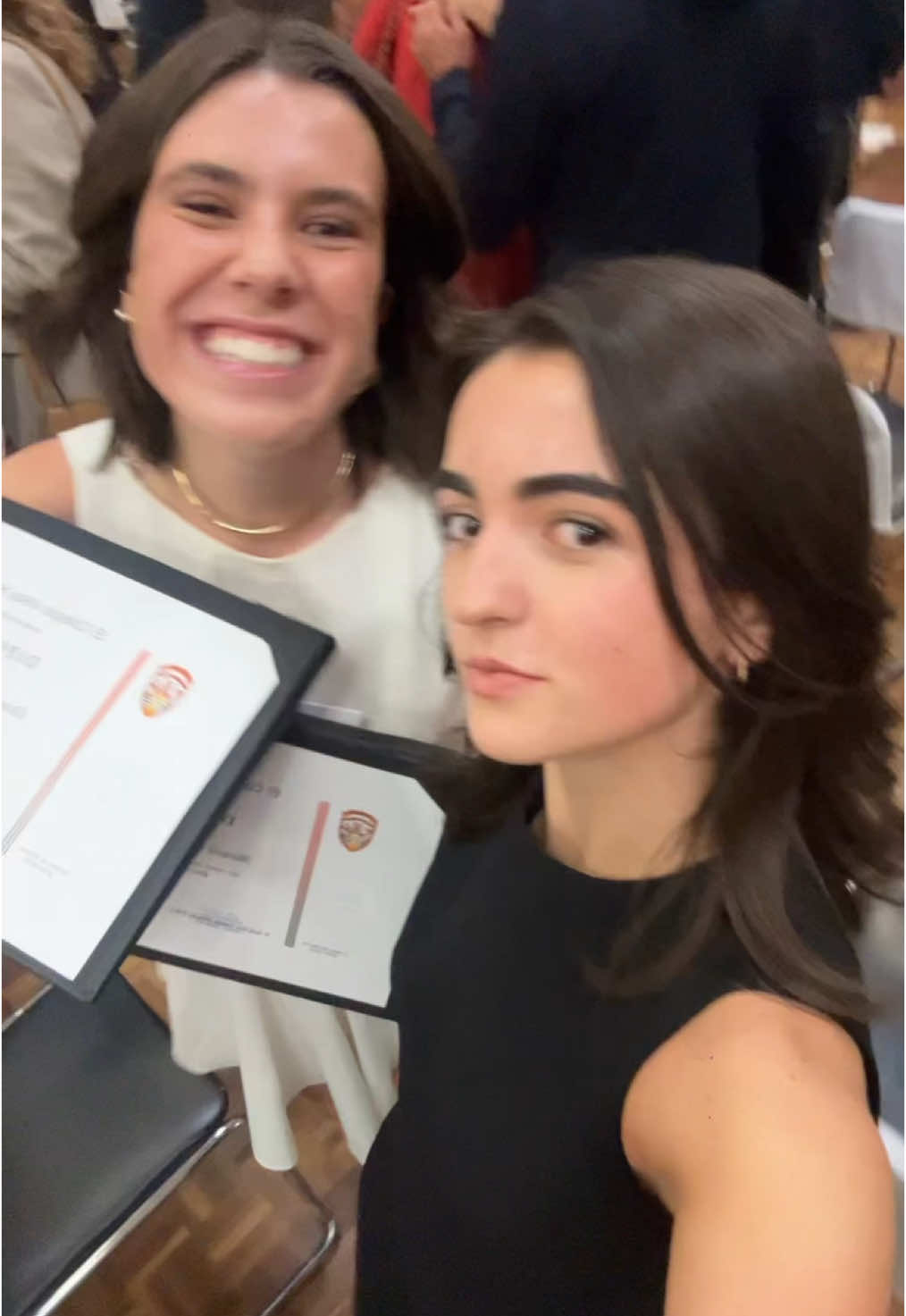 @manolaa