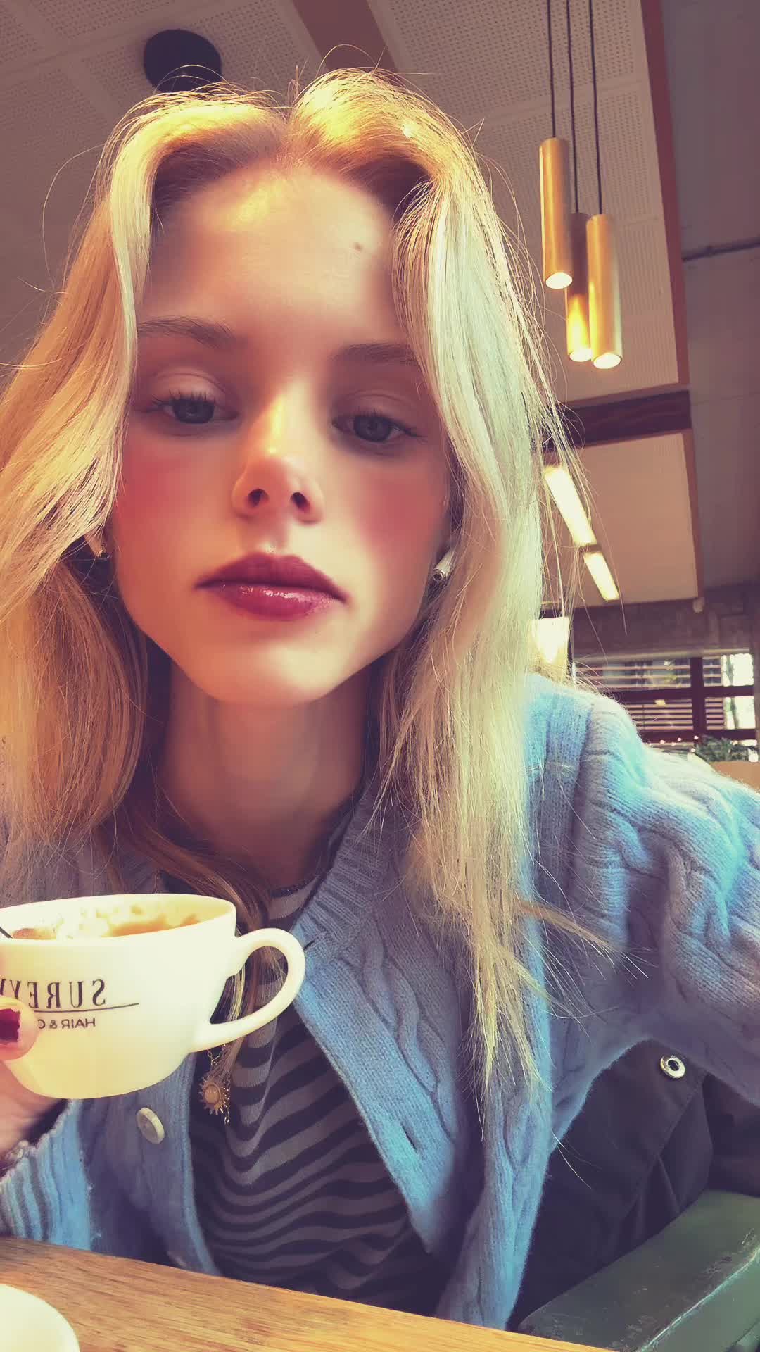 @annesophiexxl