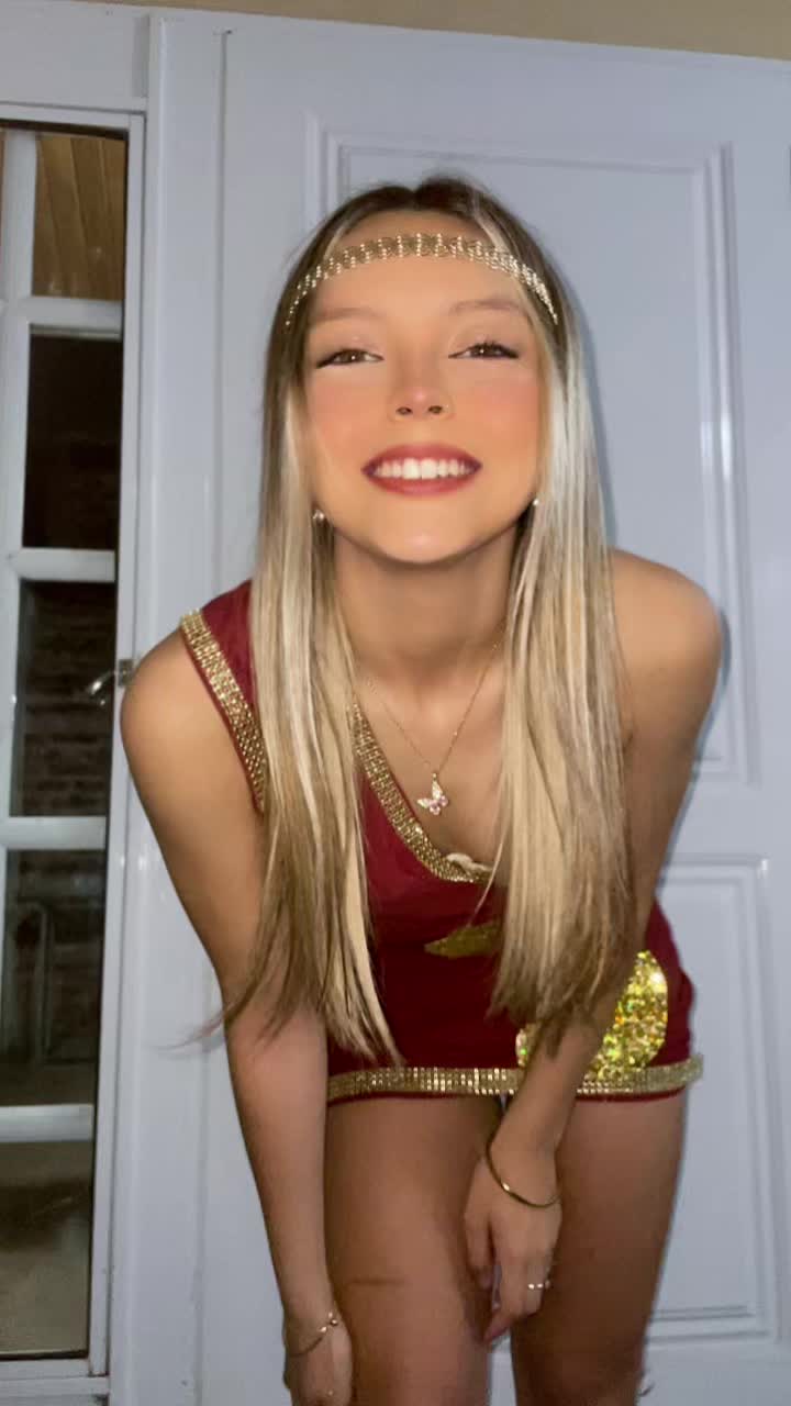 @aimebarrios_