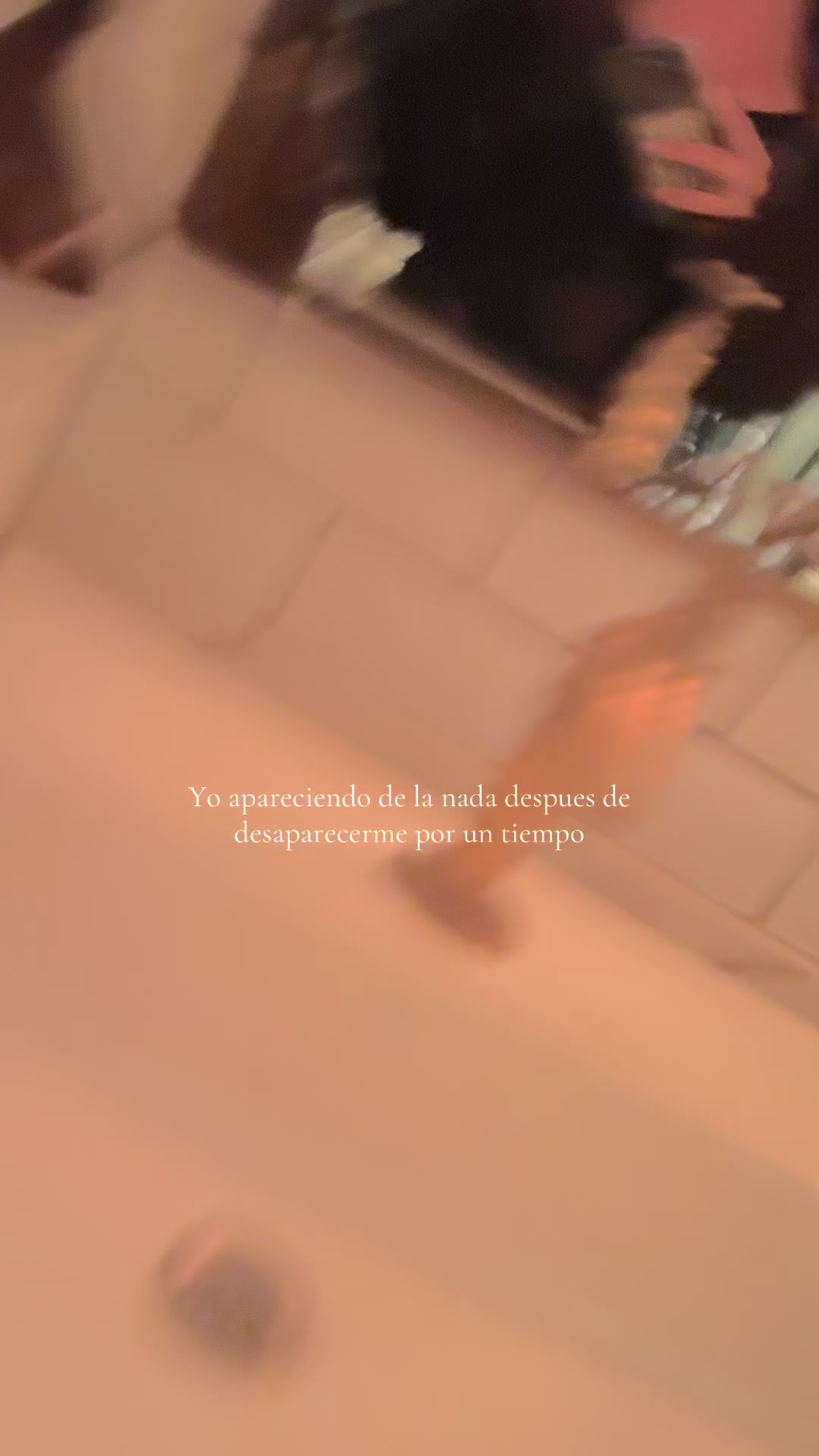 @Ori silva