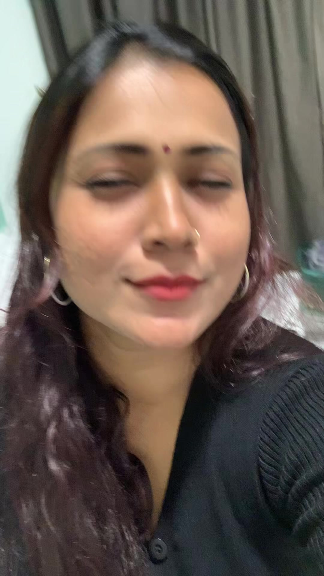 @🔥Dev🍃