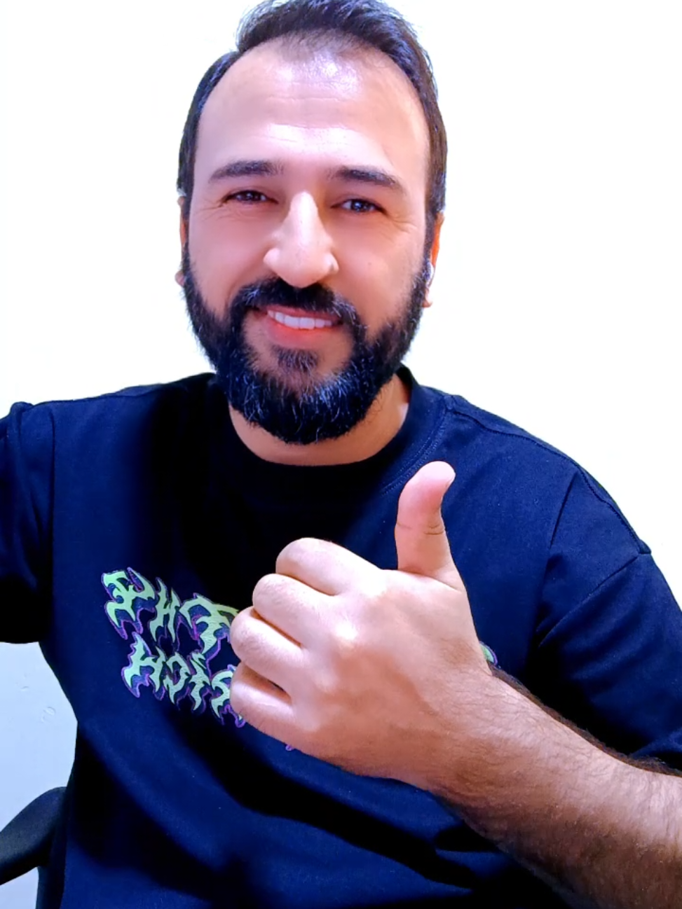 @Nasir Kareem