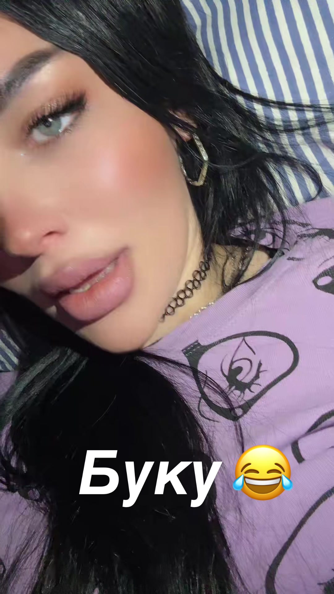 @ZAIBATUSHKA😈