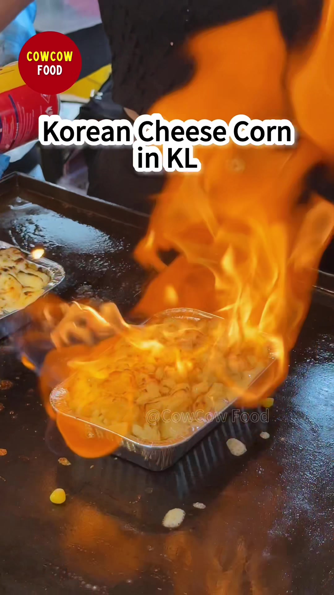 @COWCOW FOOD