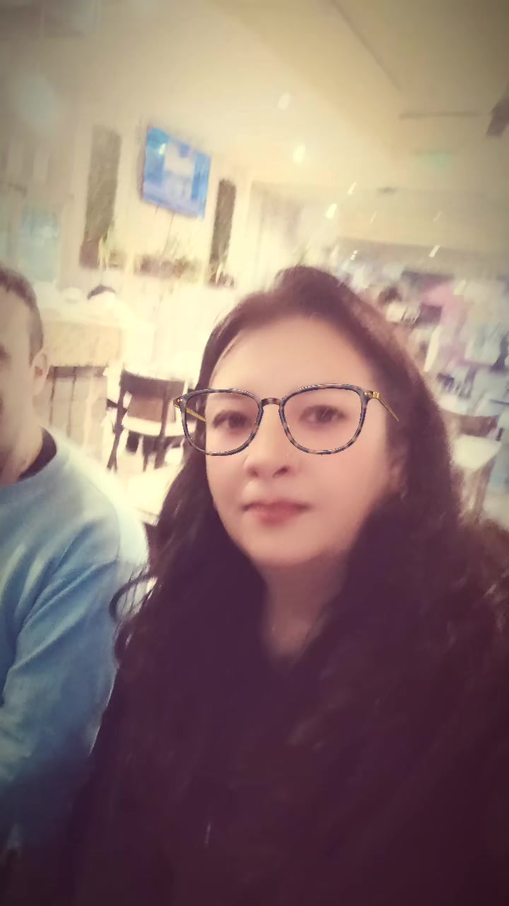@noe_Gonzalez 232