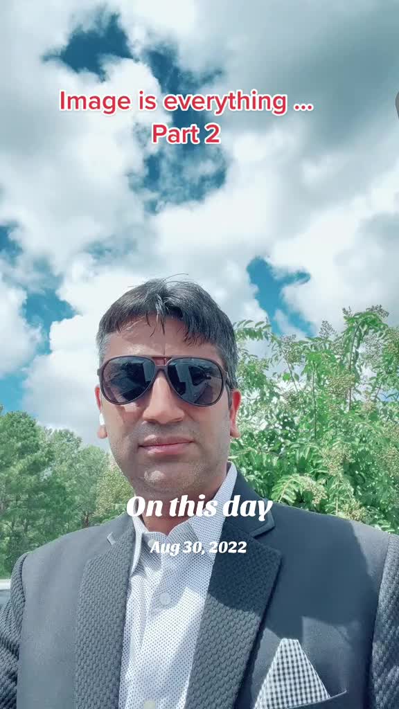 @Sanjay A. Patel