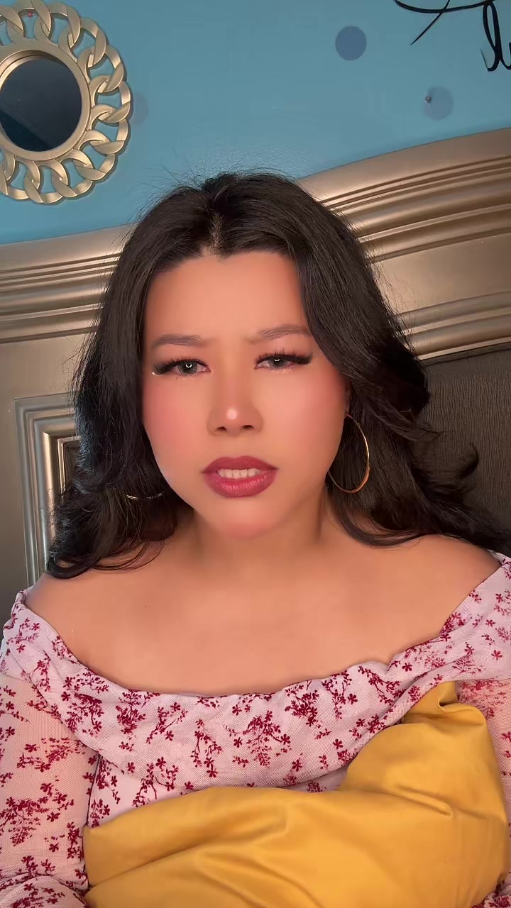 @Me👰♀️