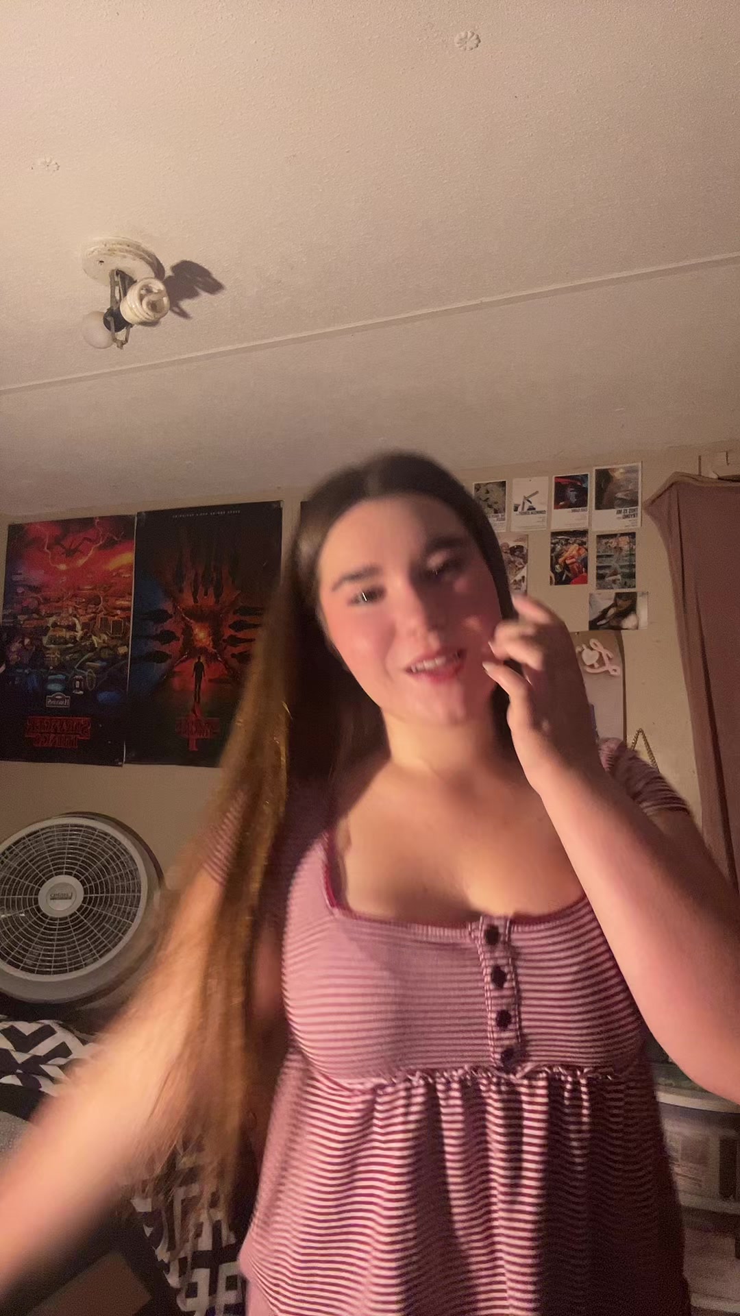 @tayinthecleaningcart