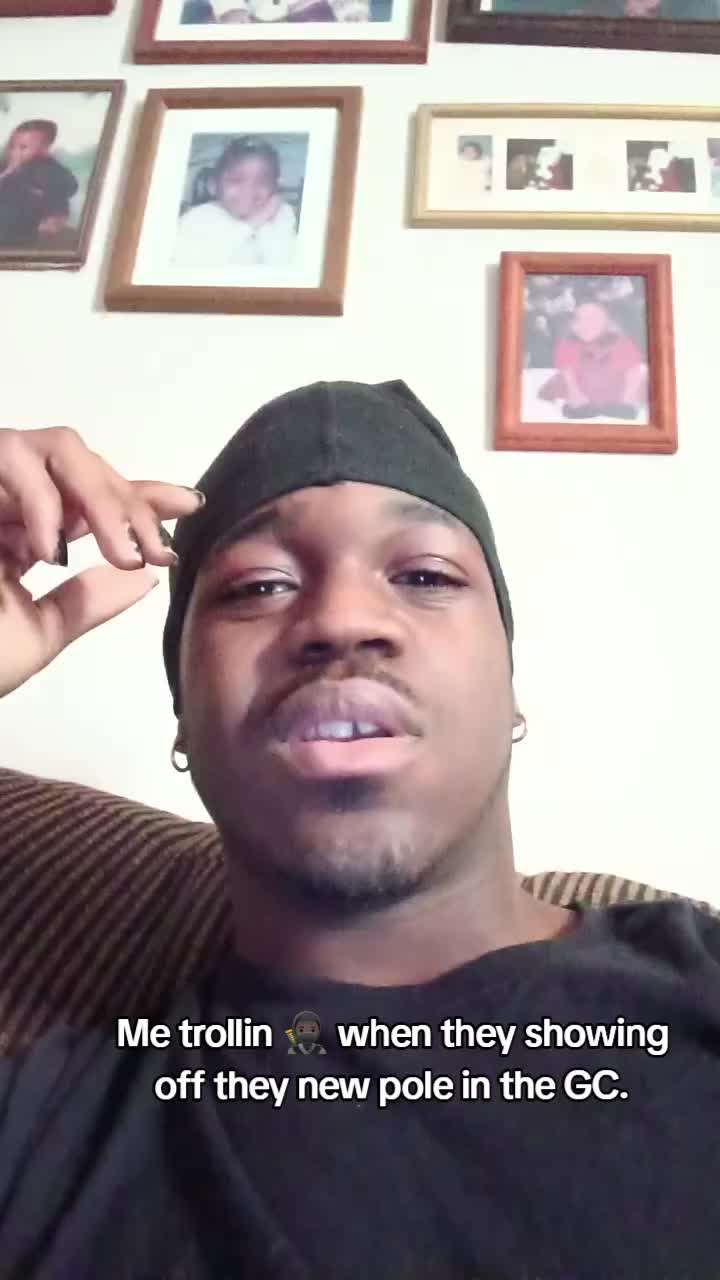 @CooCoo🥀😶&zwj;🌫️