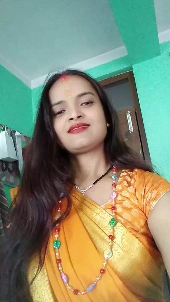 @ruby shrisha
