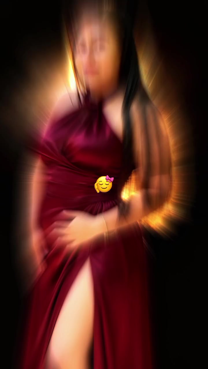 @Mariana Hernandez
