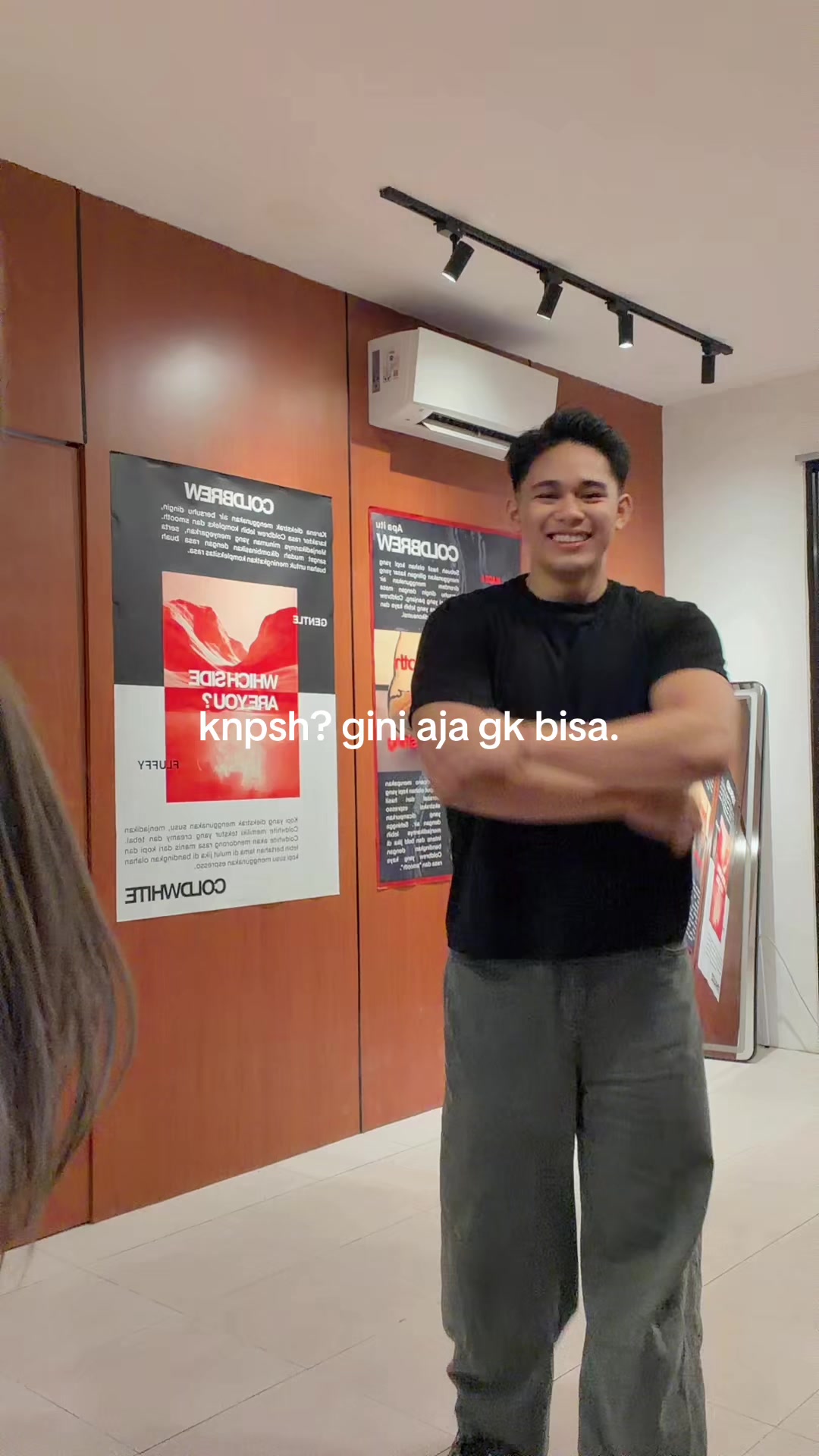 @KumachiPerona