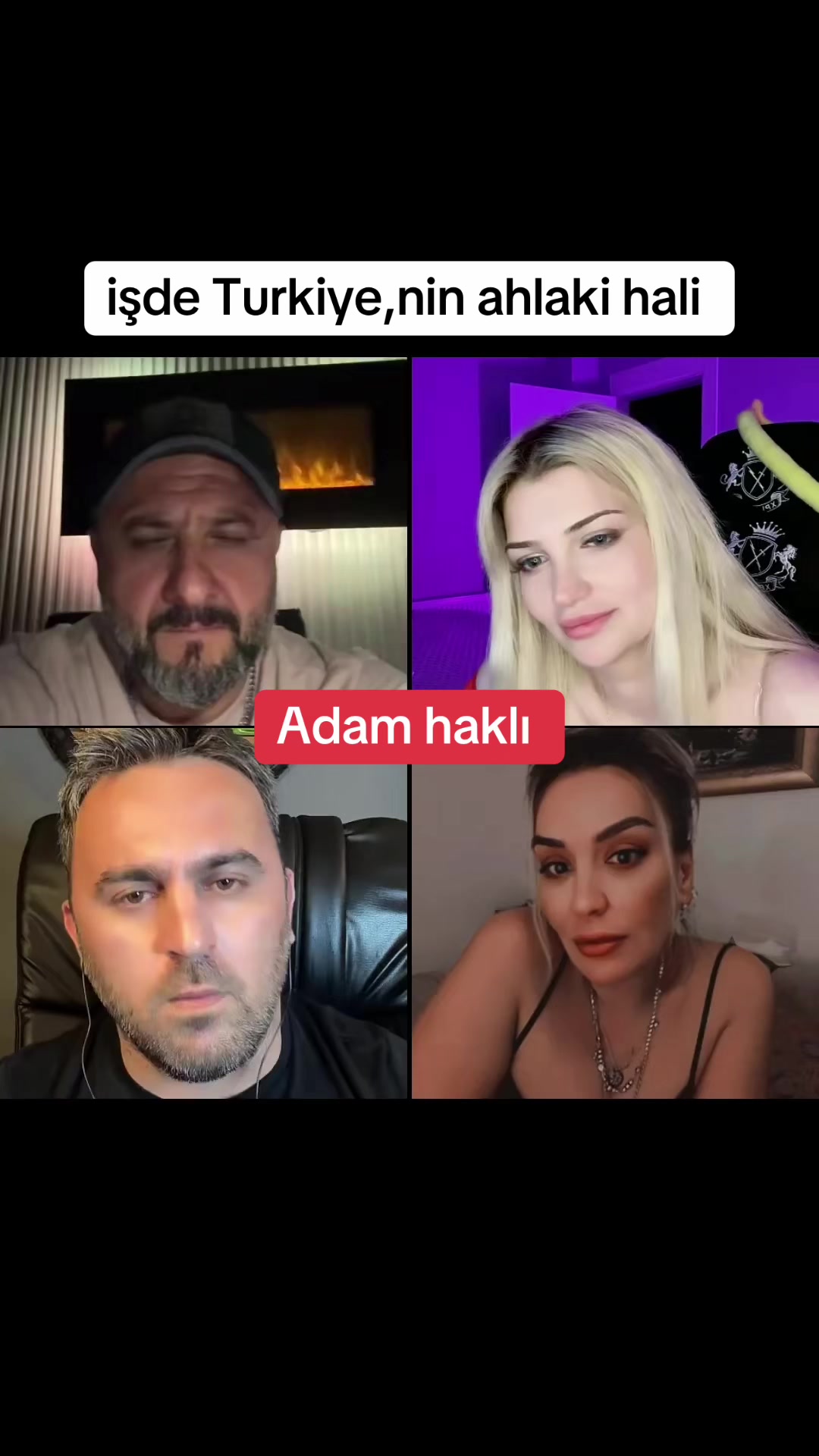 @KAPADOKYALICANADIAN