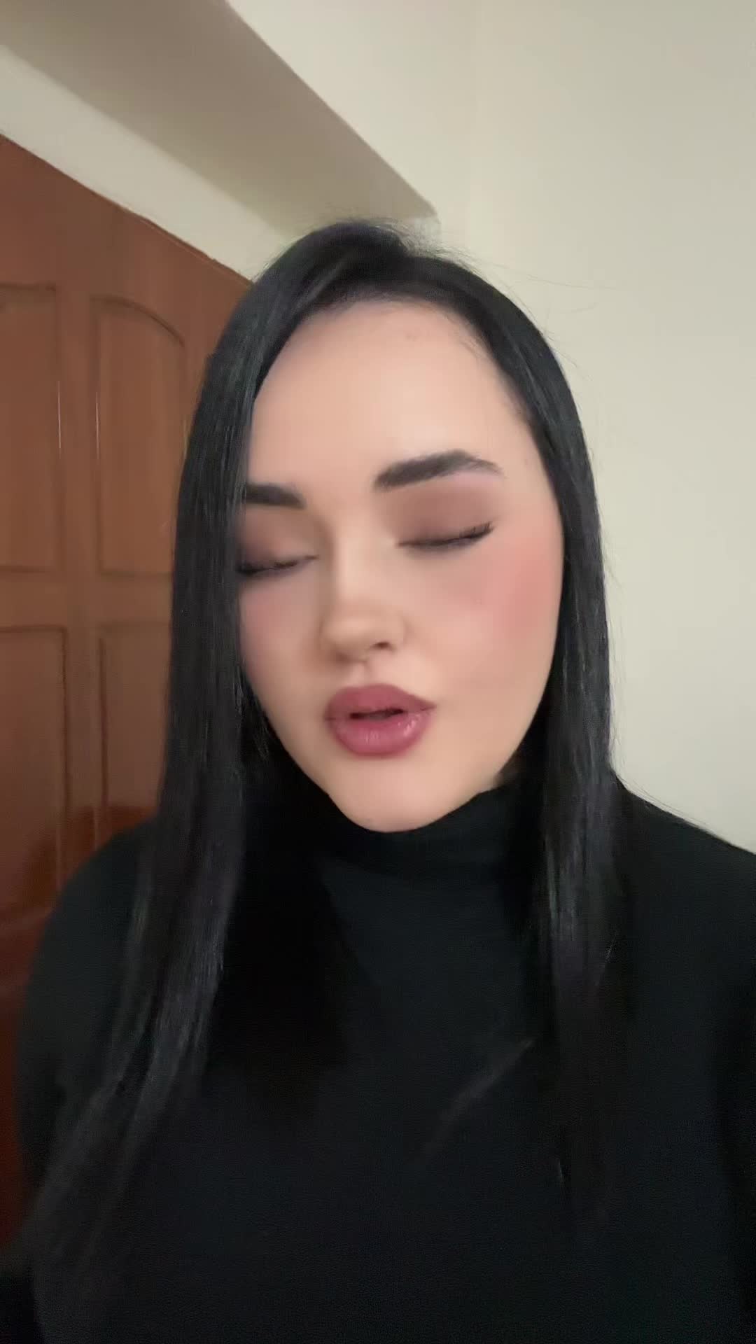 @ₖₗₑ ෆ