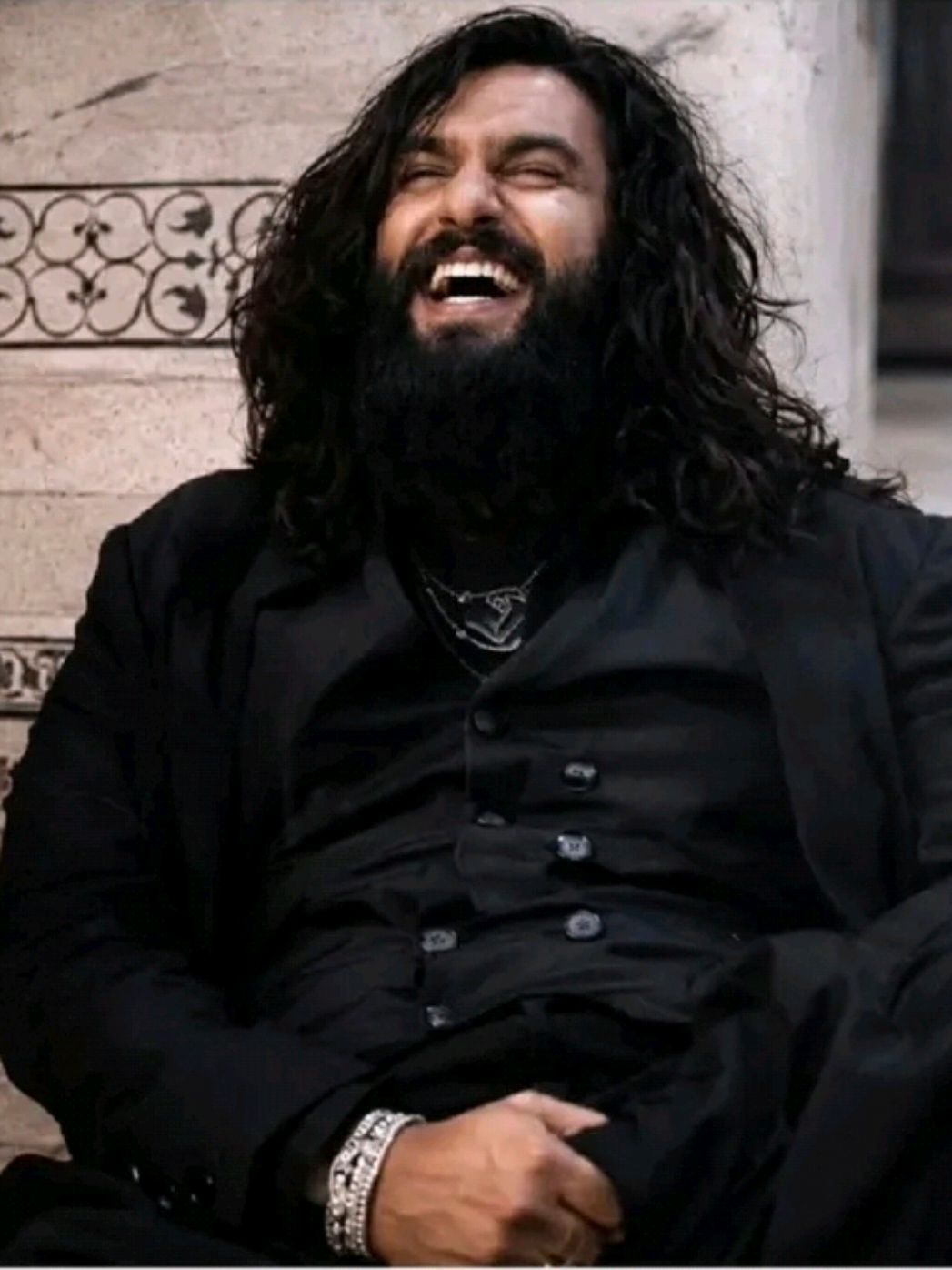 @desidharsh