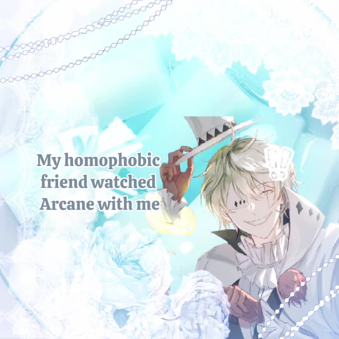 @🎀🔪 𝓐𝓴𝓾𝓶𝓾🔪🎀
