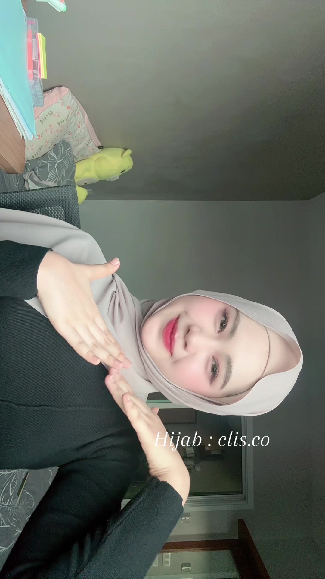 @Sophiaa.