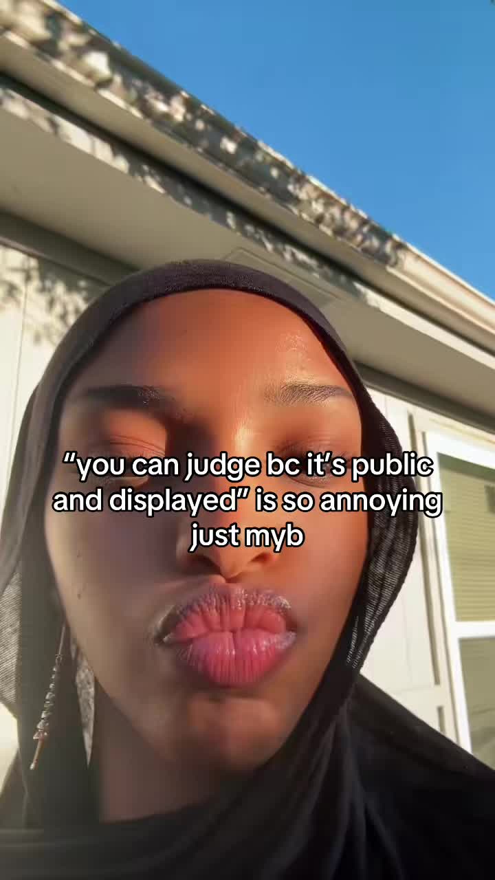 @sabrinmoo