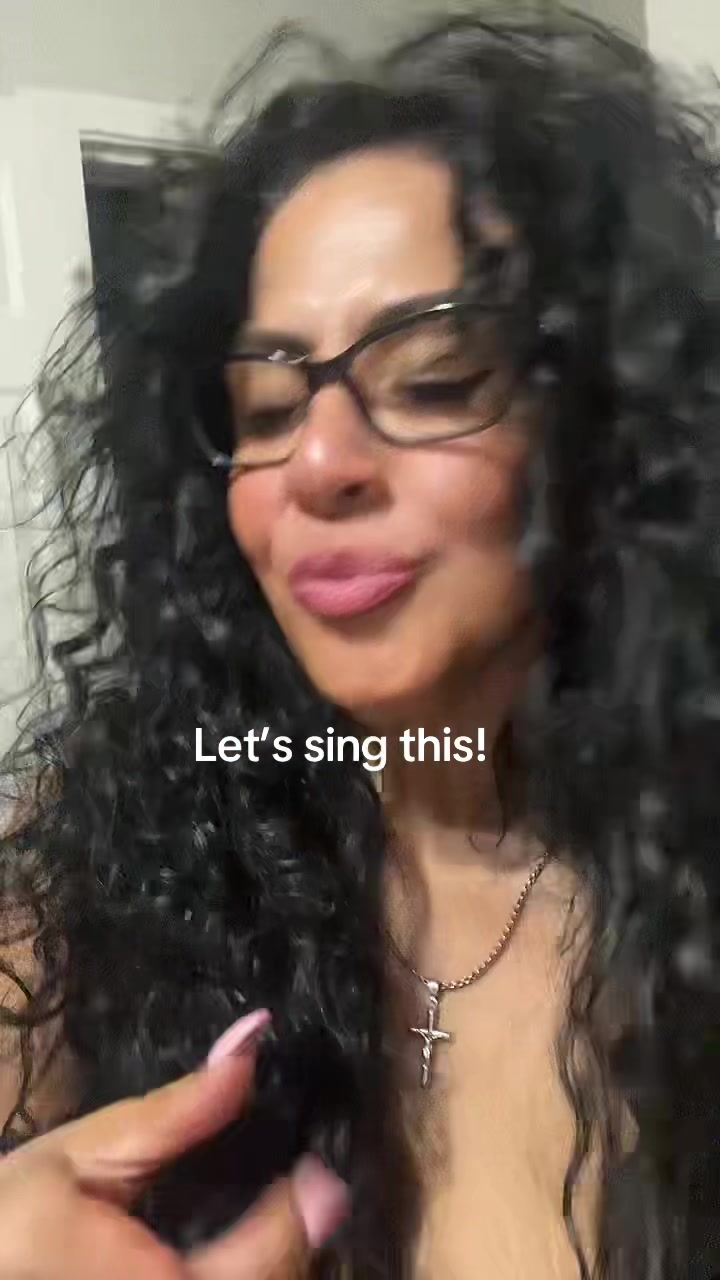 @Stacy Ann