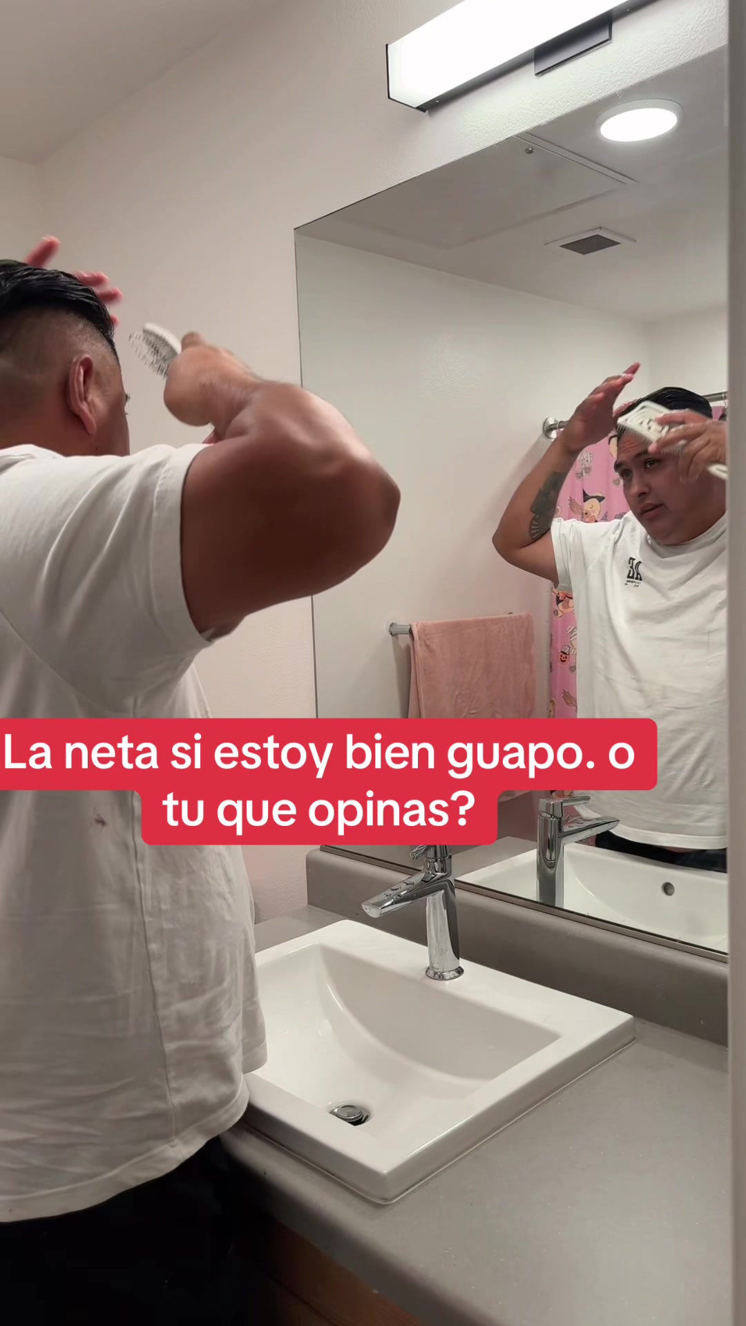 @🌪️💰El CHEF MILLONARIO 💰🌪️