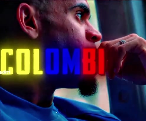 @+57 🇨🇴 𝓙𝓪𝔂𝓼𝓸𝓷