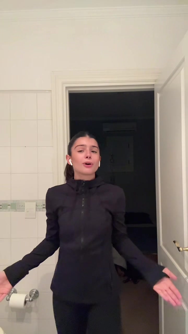 @sofia prada <3