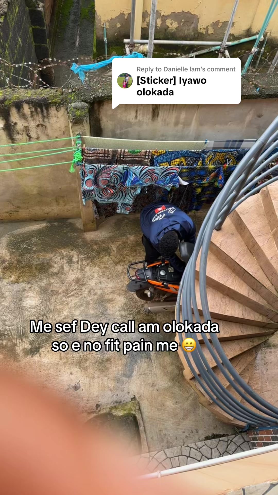 @Debenzy