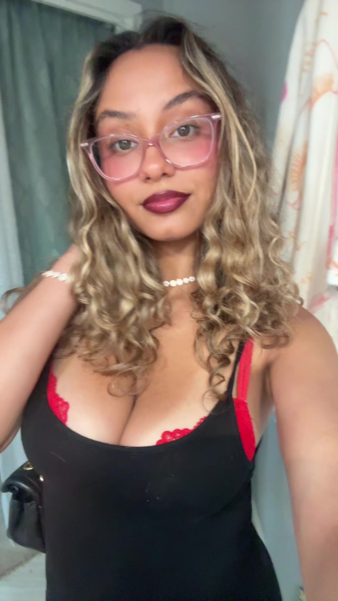 @madiee32000