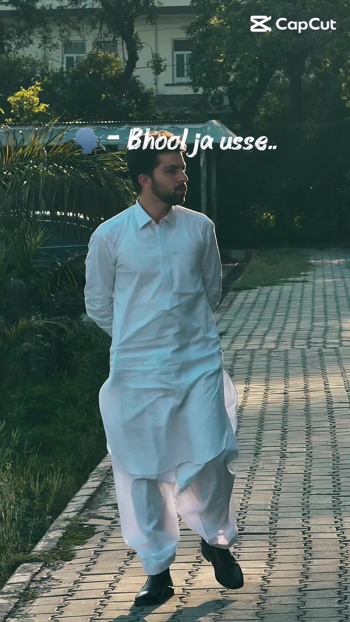 @itx_zabroo_khn