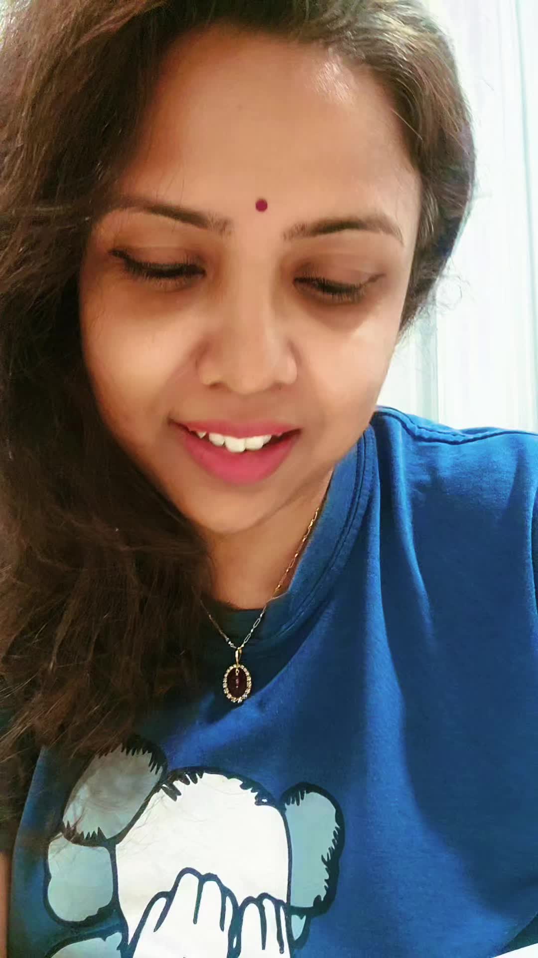 @Pari 🧚&zwj;♀️