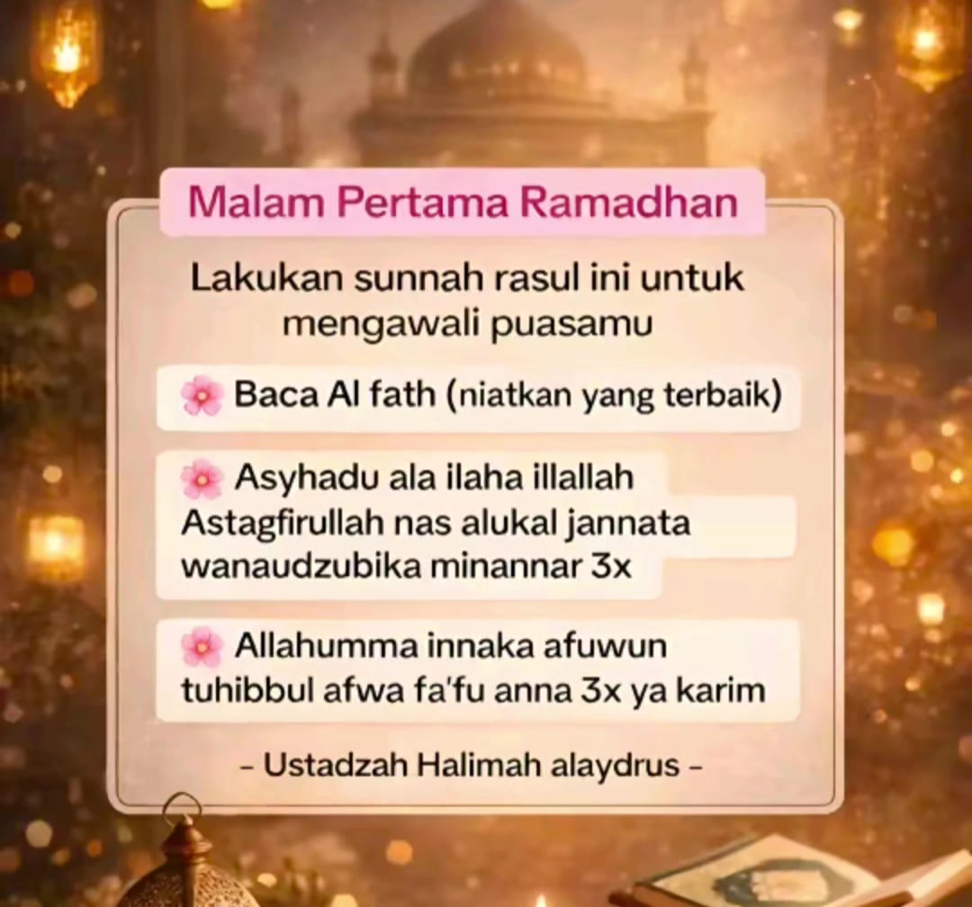 @NungZzazihh