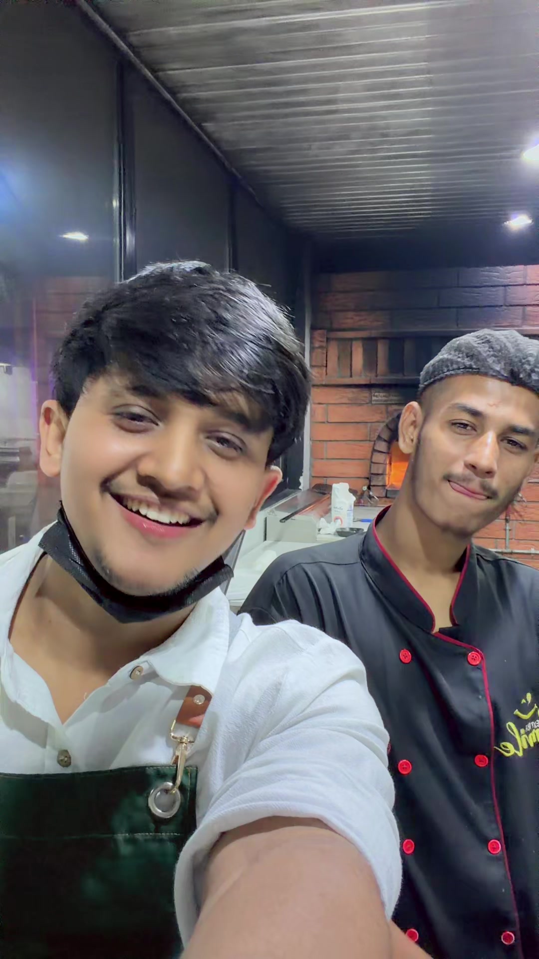 @Hridoy Sarker Samir